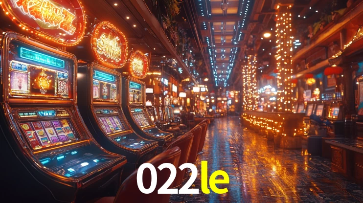 022le -  - 022le bet