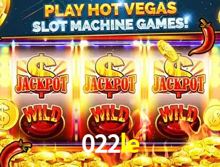 A Revolução dos Aplicativos de Jogos no 022le