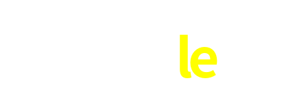 022le