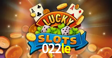 Desvendando o Mundo dos Jogos Virtuais na 022le