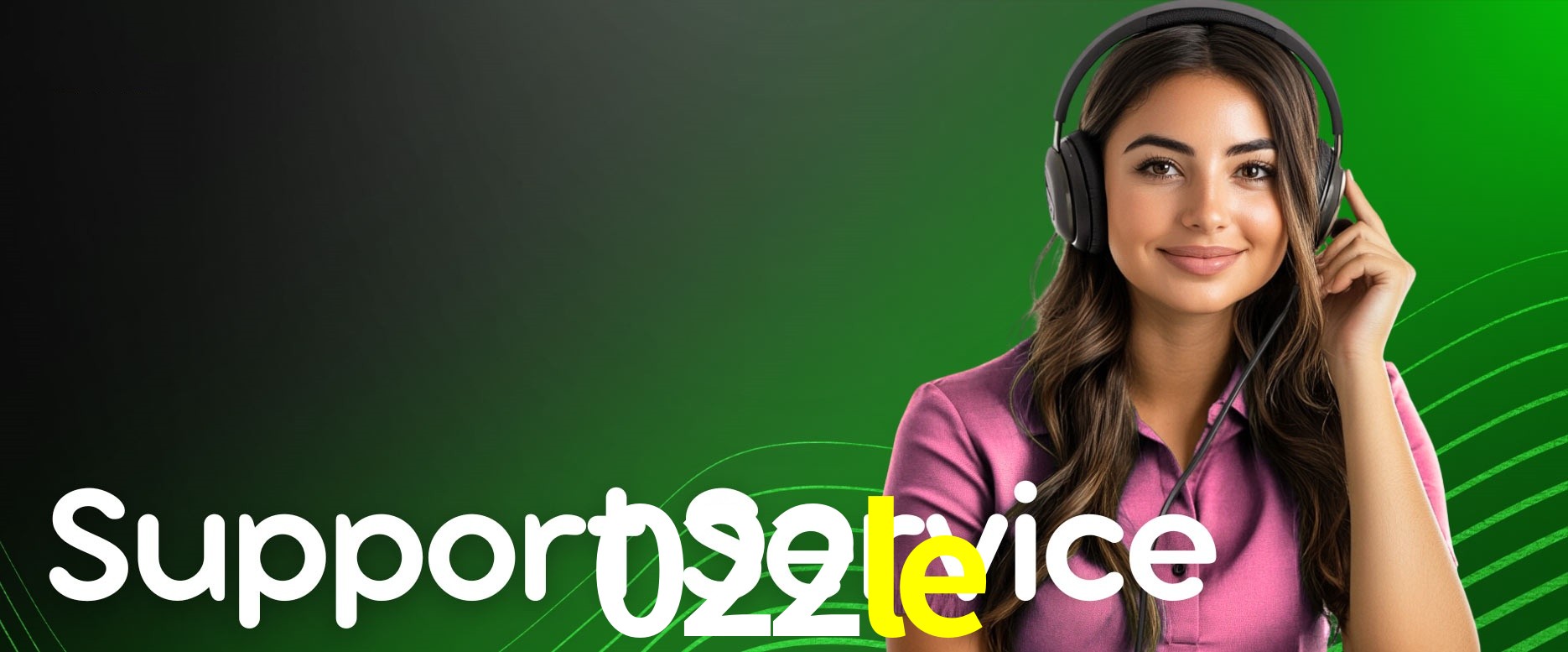 Flash Promotion 022le