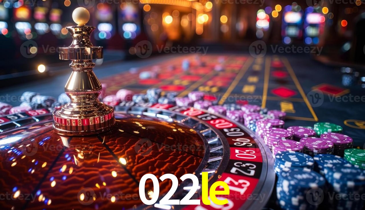 Exclusive Offers 022le