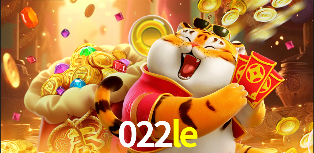 022le: A Experiência de Casino com Jogos de Mesa ao Vivo
