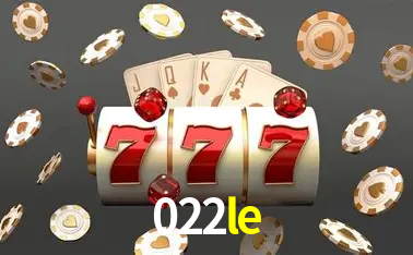 Roulette Table 022le