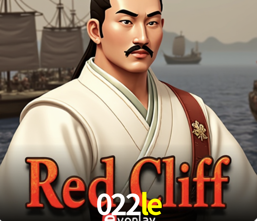 API Integration 022le