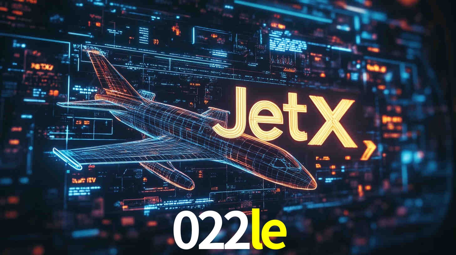 Desvendando o Mundo dos Jogos Virtuais na 022le