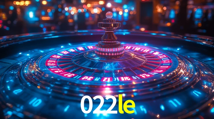 022le