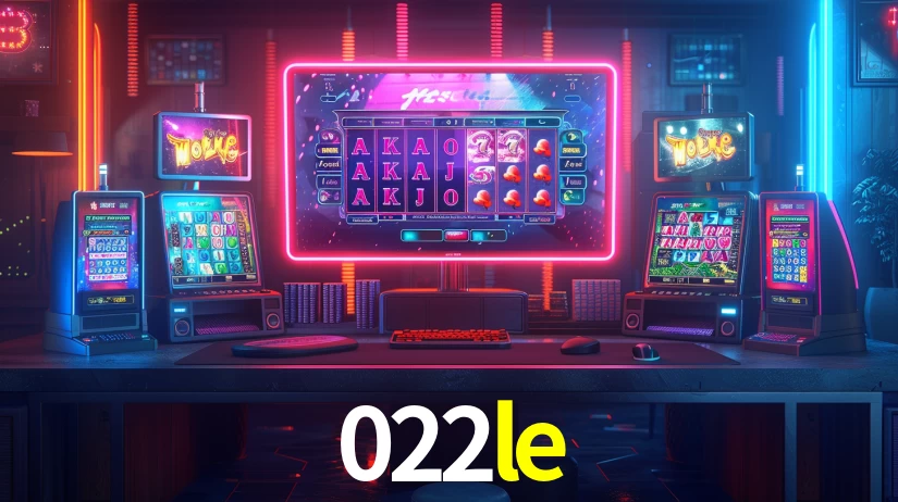 022le