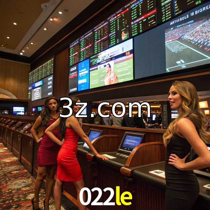 022le-Game-Apostas