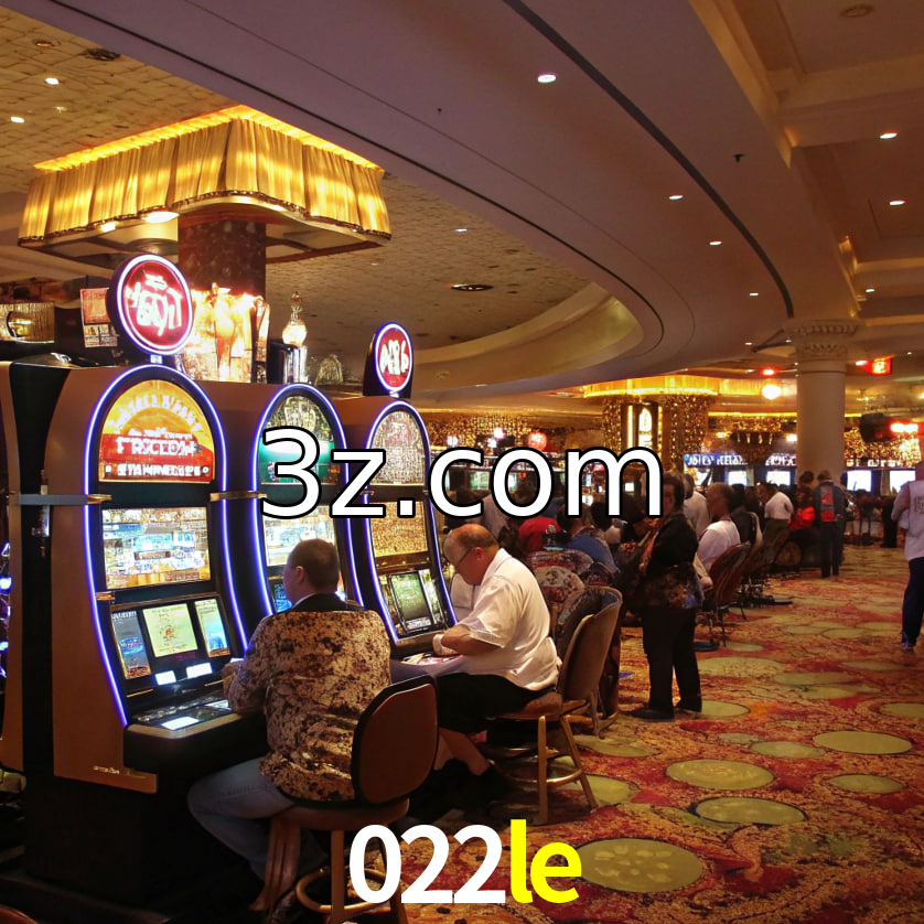 022le-Game-Slots
